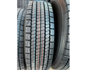 Annaite 785 (ведущая) 215/75 R17.5 128/126M Annaite 785 (ведущая) 215/75 R17.5 128/126M